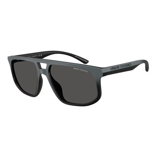 Armani Exchange AX4161SU 838887