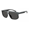 Armani Exchange AX4161SU 838887