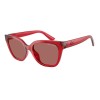 Armani Exchange AX4164SU 839369