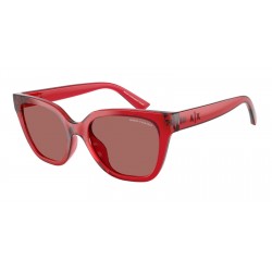 Armani Exchange AX4164SU 839369
