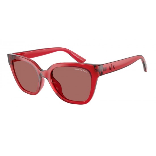 Armani Exchange AX4164SU 839369