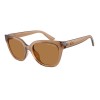 Armani Exchange AX4164SU 839673