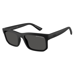 Armani Exchange AX4165S 807887