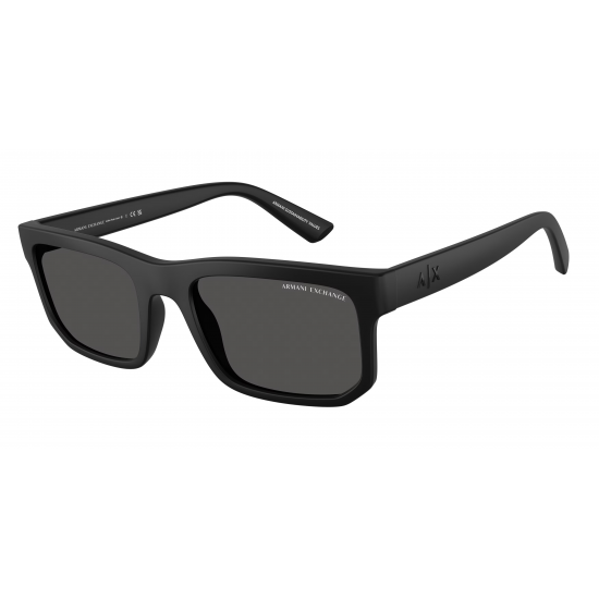 Armani Exchange AX4165S 807887