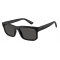 Armani Exchange AX4165S 807887