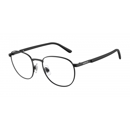 Arnette Huancas AN6142 774