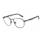 Arnette Huancas AN6142 774