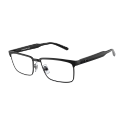 Arnette Mokele AN6131 737