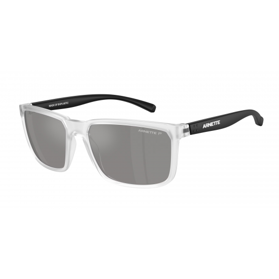 Arnette STRIPE AN4251 25736G Polarized