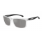 Arnette STRIPE AN4251 25736G Polarized