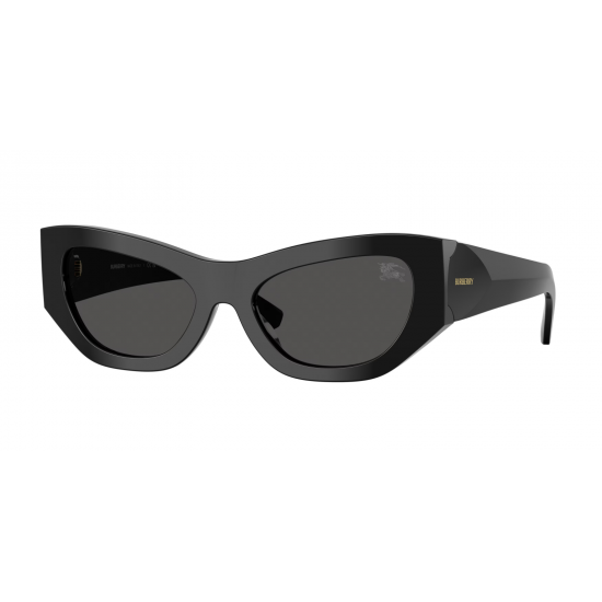 Burberry BE4450U 300187