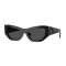 Burberry BE4450U 300187