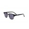 Calvin Klein CK20314S 001