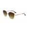 Calvin Klein CK22120S 714