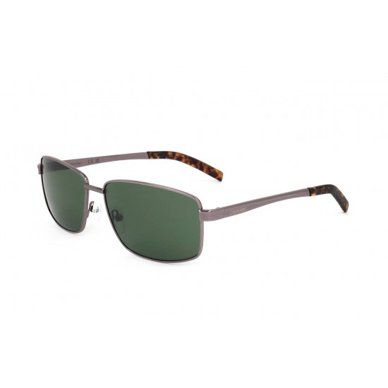 Calvin Klein CK22122S 051
