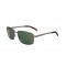 Calvin Klein CK22122S 051