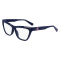 Calvin Klein Jeans CKJ23614 400