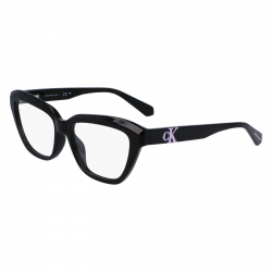 Calvin Klein Jeans CKJ23644 001