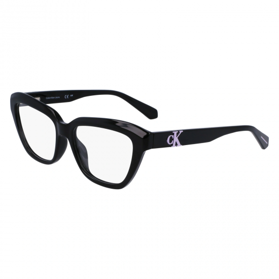 Calvin Klein Jeans CKJ23644 001