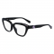 Calvin Klein Jeans CKJ23644 001