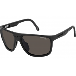 Carrera C SPORT 08/S 003/IR