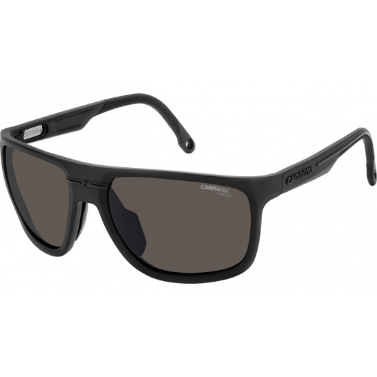 Carrera C SPORT 08/S 003/IR