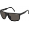 Carrera C SPORT 08/S 003/IR