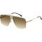 Carrera CARRERA 1016/S J5G/86 