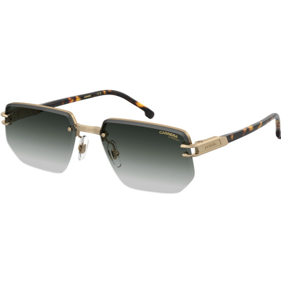 Carrera CARRERA 1070/S 0NR/9K