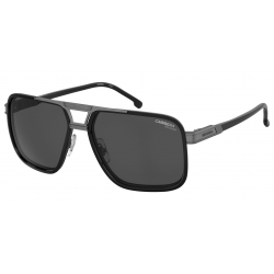 Carrera CARRERA 1071/S ANS/M9 Polarized