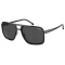 Carrera CARRERA 1071/S ANS/M9 Polarized