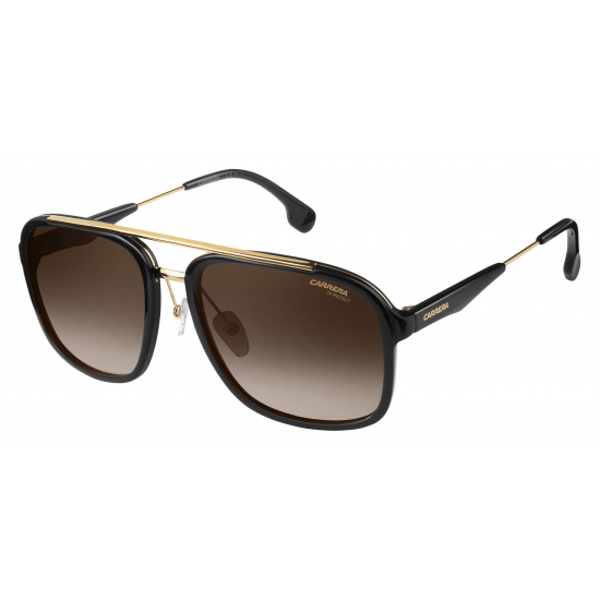 Carrera CARRERA 133/S 2M2/HA