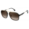 Carrera CARRERA 133/S 2M2/HA