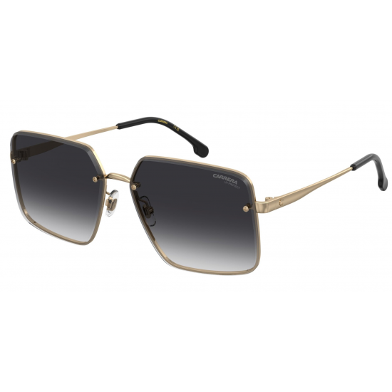 Carrera CARRERA 3044/S RHL9O