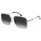 Carrera CARRERA 3044/S RHL9O