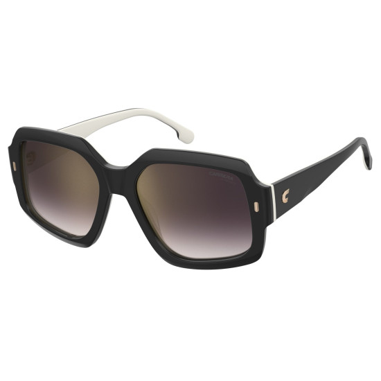 Carrera CARRERA 3045/S 80S/YK