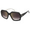 Carrera CARRERA 3045/S 80S/YK