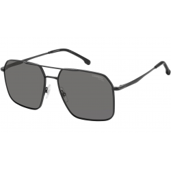 Carrera CARRERA 333/S 003/M9 Polarized
