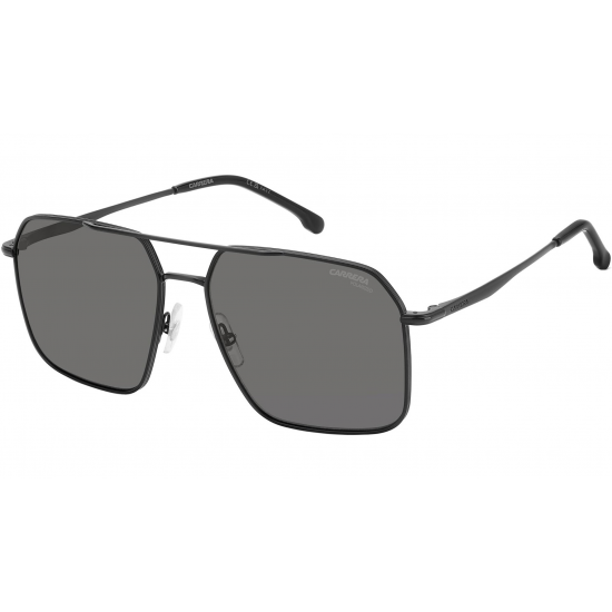 Carrera CARRERA 333/S 003/M9 Polarized