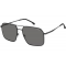 Carrera CARRERA 333/S 003/M9 Polarized