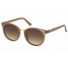 Guess GU7601 57G