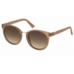 Guess GU7601 57G