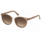 Guess GU7601 57G