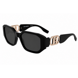 Karl Lagerfeld KL6085S 001