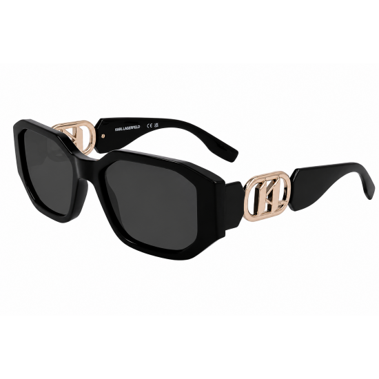 Karl Lagerfeld KL6085S 105