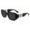 Karl Lagerfeld KL6085S 001