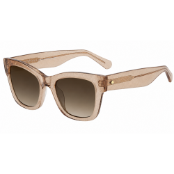 Kate Spade KS AIMEE/S QR0HA