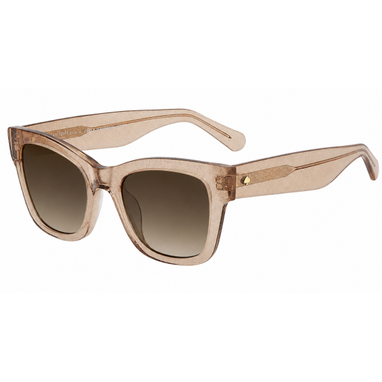 Kate Spade KS AIMEE/S QR0HA