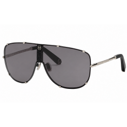 Philipp Plein SPP075M 0K07