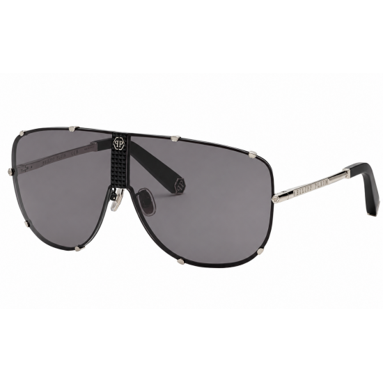 Philipp Plein SPP075M 0K07